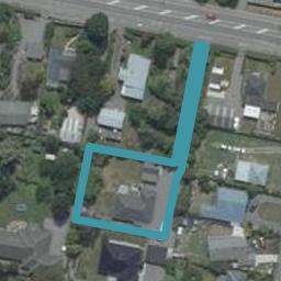 367B Ellesmere Junction Road, Springston, Springston