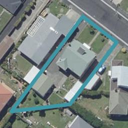5 Edgar Street, Wakari, Dunedin