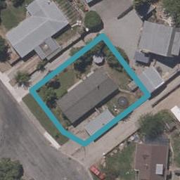 10 Ellis Street, Alexandra, Alexandra