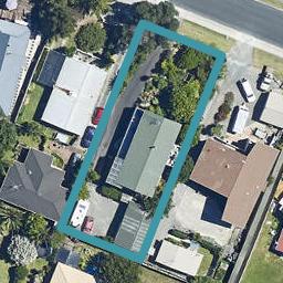 136 Dickson Road, Papamoa Beach, Papamoa