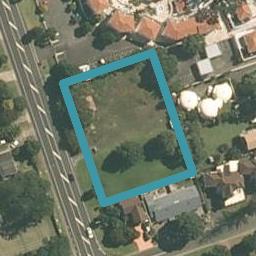 3/445 Hibiscus Coast Highway, Orewa, Orewa