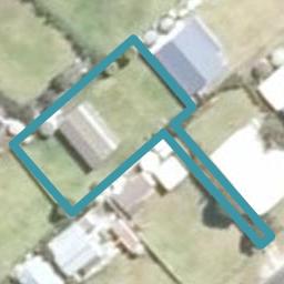 160 Tokerau Beach Road, Karikari Peninsula, Kaitaia