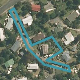 28 Sun Valley, Hatfields Beach, Orewa