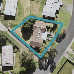 13 Rena Place, West Harbour, Auckland
