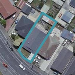 199 Coutts Street, Rongotai, Wellington