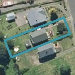 18 Golf Road, Taumarunui