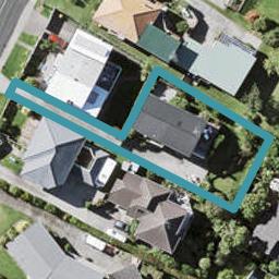 79B Litten Road, Cockle Bay, Auckland