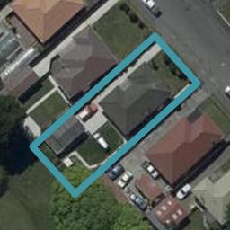 51 Blankney Street, Hornby, Christchurch