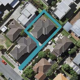 24A Rautara Street, Orakei, Auckland