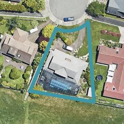 64 Moncur Drive, Springfield, Rotorua