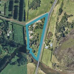 15 Canon Road, Tanners Point, Katikati