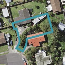 10A Tiaka Place, Pakuranga, Auckland