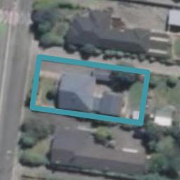 35 Newman Street, Waimataitai, Timaru