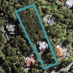 61 Paturoa Road, Titirangi, Auckland