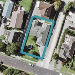 47 Gibraltar Street, Howick, Auckland
