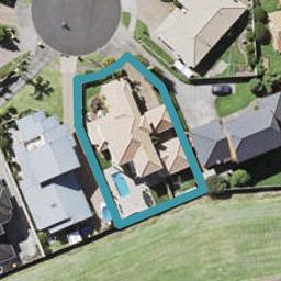 18 Driscoll Place, Farm Cove, Auckland