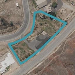 21 Lookout Drive, Little Valley, Alexandra