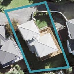 278B Glamorgan Drive, Northcross, Auckland