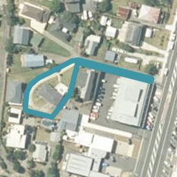 241 Main Sh25 Road, TAIRUA, Tairua
