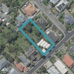 35 Warden Street, Opoho, Dunedin