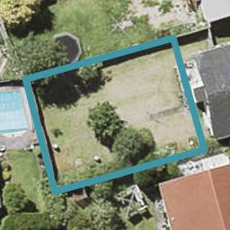 750A East Coast Road, Pinehill, Auckland