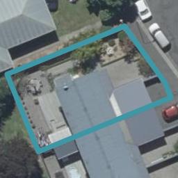 42 Arran Street, Mosgiel, Mosgiel
