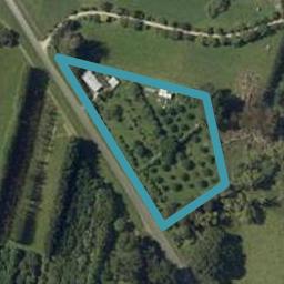 26 Staces Road, Palmerston North
