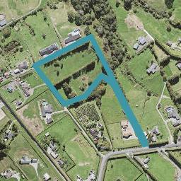 0 Oraha Road, Kumeu, Kumeu