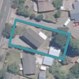 40 Invergarry Road, Hilltop, Taupo
