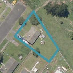 159 Paterson Street, Aramoho, Whanganui