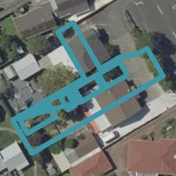 8 Tamariki Lane, Palmerston North, Palmerston North