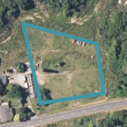 0 Haupiri Road, Ngahere, Ngahere