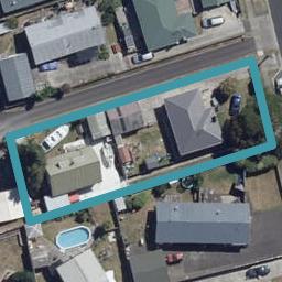 18A Poaka Avenue, Dinsdale, Hamilton