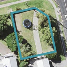 1C Aotearoa Terrace, Murrays Bay, Auckland