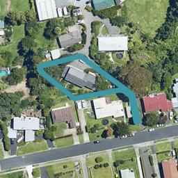 69 Sutherland Road, Brookfield, Tauranga