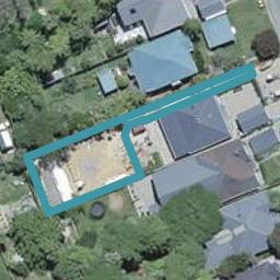 77A Nottingham Street, Karori, Wellington