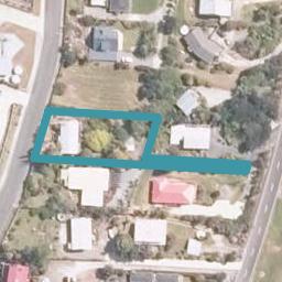 12 Haekaro Lane, Cable Bay, Cable Bay