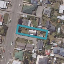 47 Hull Street, South Hill, Oamaru