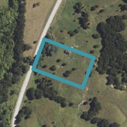 575 Waiomatatini Road, Ruatoria