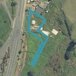 1 De Velga Lane, Pōkeno