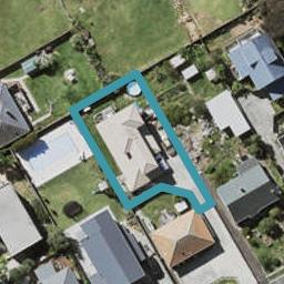 86A Bayswater Avenue, Bayswater, Auckland
