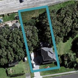 139 Torkar Road, Clarks Beach, Clarks Beach