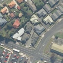 370 Mahoe Street, Te Awamutu, Te Awamutu
