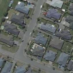 28 Kaniere Avenue, Hei Hei, Christchurch