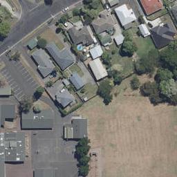 8/9 Mount View Road, Melville, Hamilton