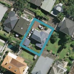 11 Harbour Street, Saint Marys Bay, Auckland
