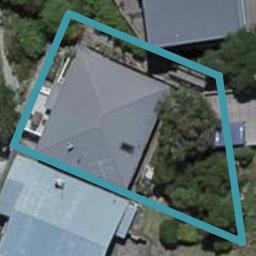 34 Hapua Street, Hataitai, Wellington