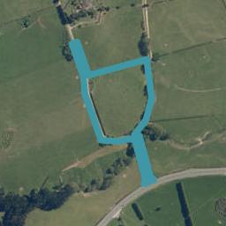 TBC/334 Glenbrook Road, Kingseat, Pukekohe