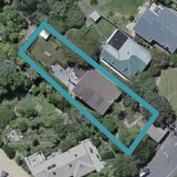 35 Abbott Street, Ngaio, Wellington