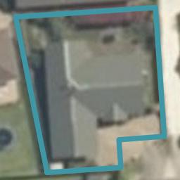 14 Belmont Place, Cambridge, Cambridge